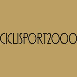 Ciclisport2000 logo