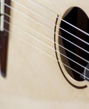 Atelier Roffler image 1