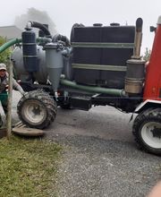 Schumi-trans GmbH Bild 4