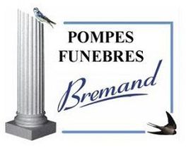 Bremand Pouzet image 1