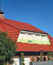 Immoplus Sanierung Bild 1