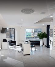 Optical Center GENÈVE - COUTANCE Bild 2