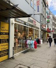 JEANS FRITZ Bild 16