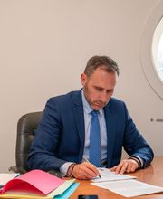 Leonard-Viennot SELARL image 6