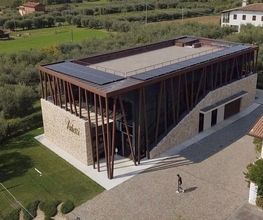 Cantina Valetti immagine 12