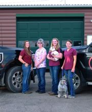 Southwood Veterinary Clinic image 7
