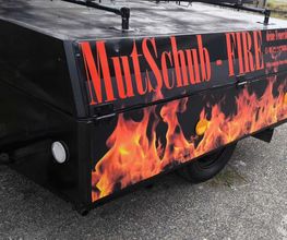 MutSchub-Fire Bild 2