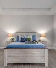 Platinum Builders image 10