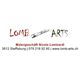Lomb Arts Malergeschäft