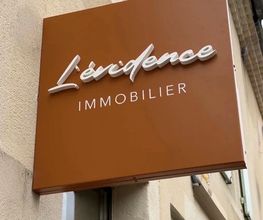 L'Evidence Immobilier image 2