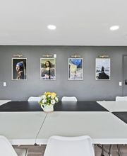 Arkview Recovery Center image 17