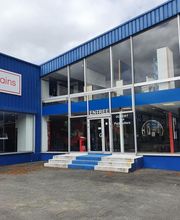 Grandbains Laval image 13