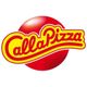 Logo Call a Pizza