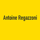 Regazzoni Antoine