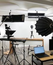 generation y GmbH Bild 14