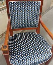 L'atelier du Décor image 5