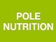 Pôle Nutrition