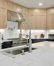 Austin Remodel Pro image 15