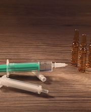 Praxis für Naturheilverfahren und Osteopathie Bild 5