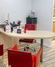 Audioprothésiste Villefranche-Sur-Saône-Alain Afflelou Acousticien image 2