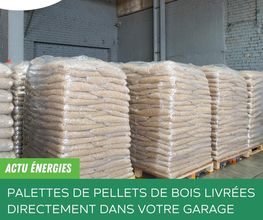 Hervé Energies image 7