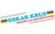 Oskar Krus Inh. Hans-Georg Krus Heizung und Sanitärtechnik