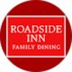 Roadside Pub & Grille