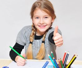 Mini-Lernkreis Ostfriesland-Friesland Nachhilfeschule Bild 1