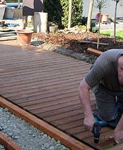 Oettli's Allroundservice GmbH Bild 10