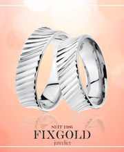 Juwelier Fixgold Bild 14