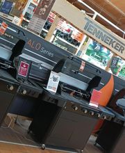 HORNBACH Ingolstadt Bild 6