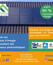 Expansia Habitat image 20