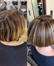 Idee En Tete image 11