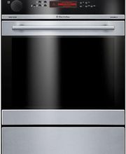 Neeracher Paul Bild 3