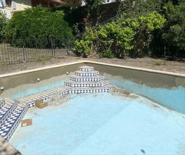 Senegas Piscine image 20