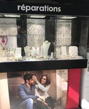 Le Diamant Noir image 13