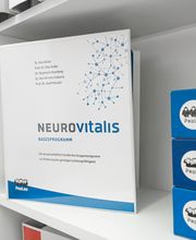 Praxis Logopädie Multilingual Sevim Kacan Bild 5