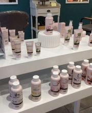 Pause Coiffure image 3