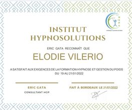Vilerio Elodie image 13