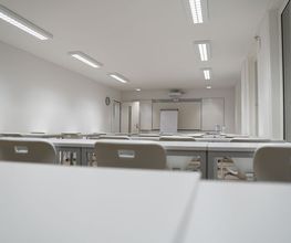 HSO Wirtschafts- und Informatikschule Bild 3