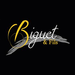 BIGUET & Fils