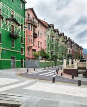 voco Bilbao - City by IHG imagen 3