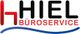 Büroservice Hiel