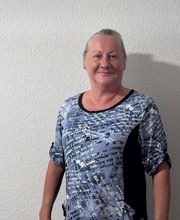 Birgit Meier
Versicherungsfachfrau (BWV)
