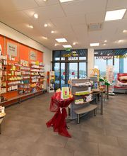 Sonnen-Apotheke Inh. Michael Dickmeis e.K. Bild 4