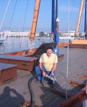 Mazout Von Ballmoos SA Bild 4