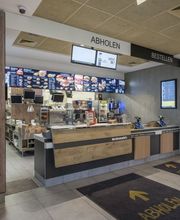 McDonald's Bild 2