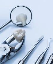 ENRIQUE NÚÑEZ MÁRQUEZ imagen 5