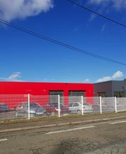 Garage Des Leuzières image 1