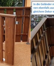 STB Haus und Garten Bild 7